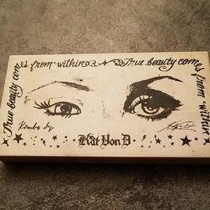 Art of elysium evelyn